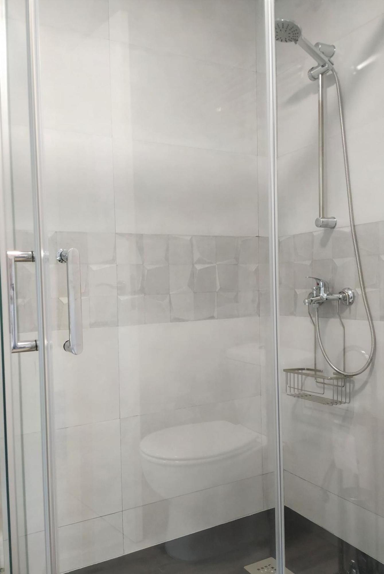 Deluxe Apartment In Benalbeach With Beach Views Benalmádena Εξωτερικό φωτογραφία